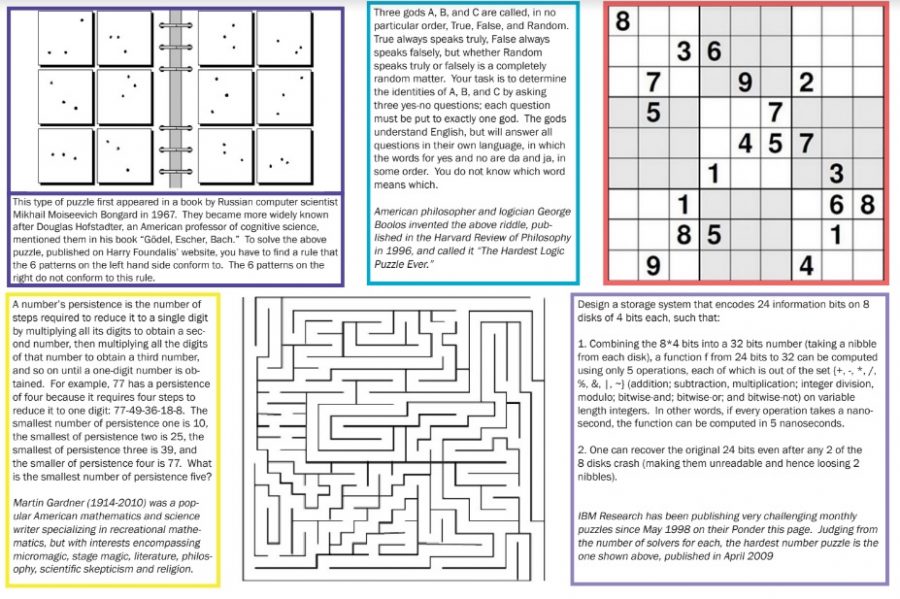 summer-challenge-can-you-solve-the-world-s-hardest-logic-puzzles