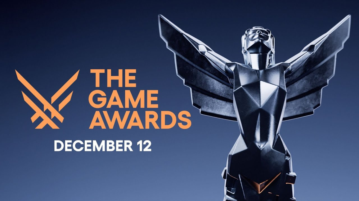 2024 Gaming Awards Recap: Highs and Lows of the Industry